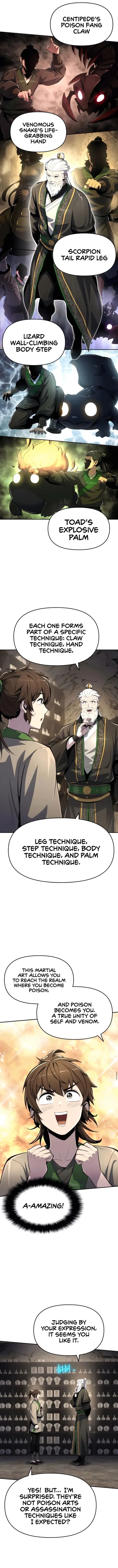 Entomologist In Sichuan Tang Clan Chapter 43 image 09_optimized